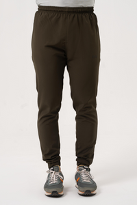 B/B Army Trouser