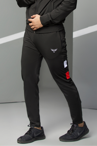 BT Run Trouser