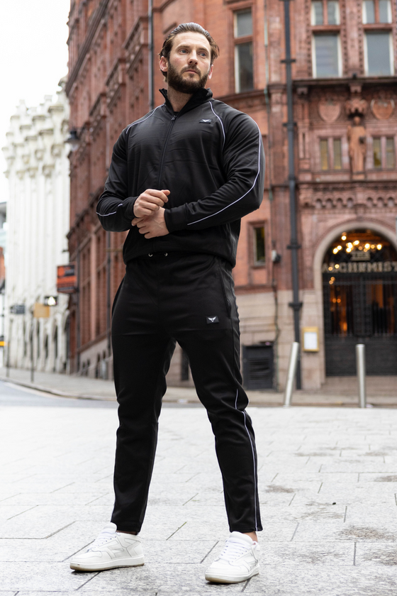 Crossfit tracksuit on sale