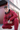 BT Burgundy Tracksuit