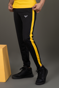 Broncoo Athletic Trouser