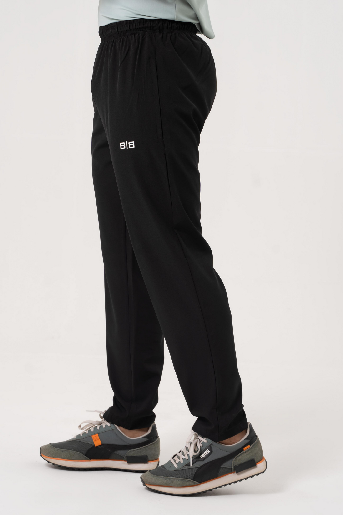 B/B Training Trouser