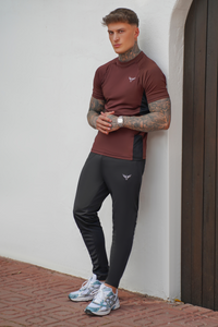 Broncoo Oakwood Tracksuit