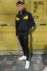 Broncoo SolarFlex Tracksuit