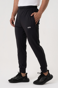 B/B Essential Trouser