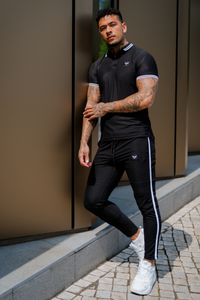 Broncoo TurboFit Tracksuit