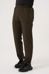 B/B Army Essential trouser