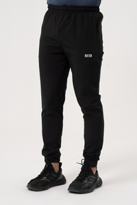 B/B Velocity Trouser