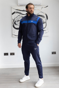 RN Original Tracksuit