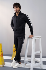 Broncoo Urban Tracksuit