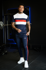 VelocityFit Tracksuit