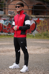 Broncoo Imperial Tracksuit