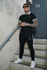 UltraSprint Polo Tracksuit