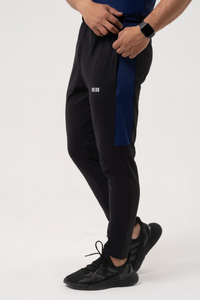 B/B Athleisure Trouser