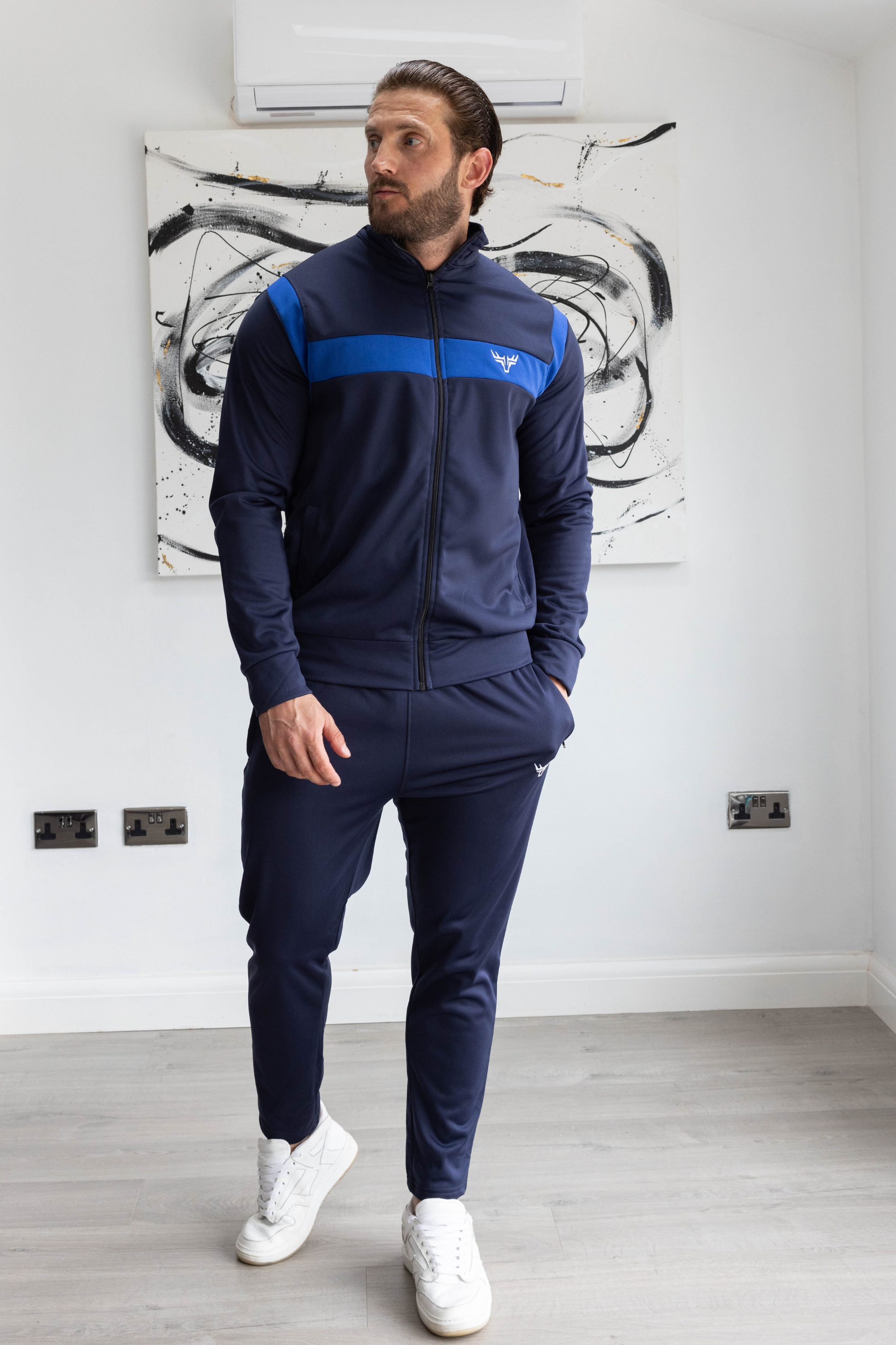 RN Original Tracksuit