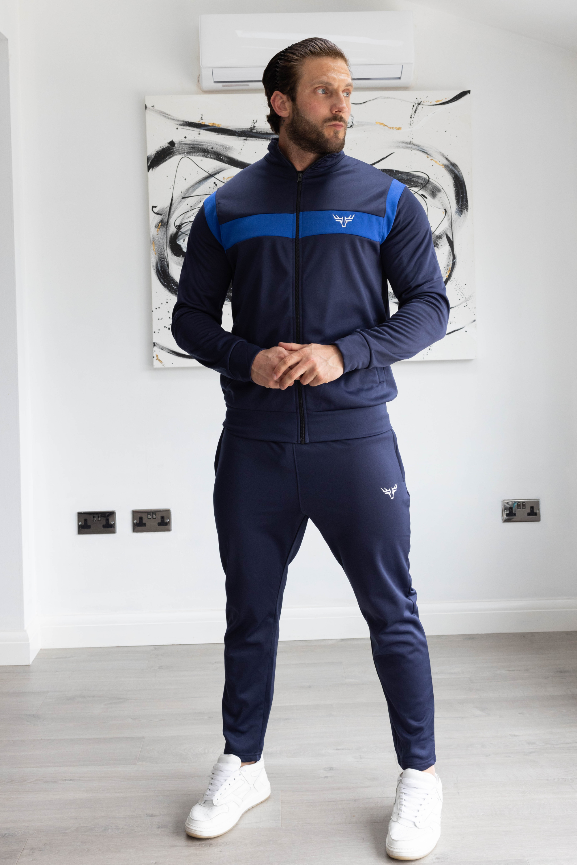 RN Original Tracksuit