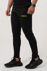 BT Signature Logo Trouser