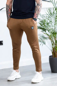 Broncoo Vegas Trouser