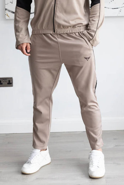 BS Performance Trouser