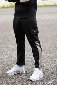 BT Sprint Trouser