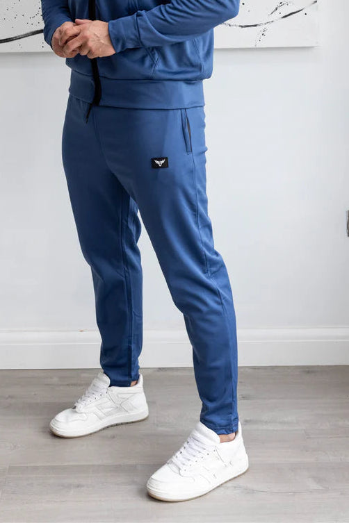 Broncoo Aerofit Trouser