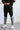 Broncoo Tri-Fit Trouser