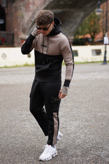 BT Sprint Tracksuit