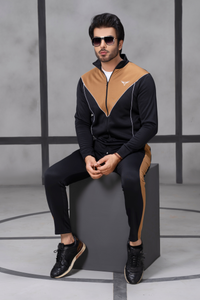 Broncoo BS Tracksuit