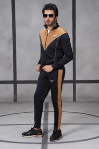 Broncoo BS Tracksuit