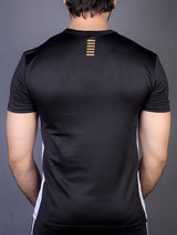 GT Premium Side Panel Shirt