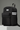 Broncoo Fuel Backpack