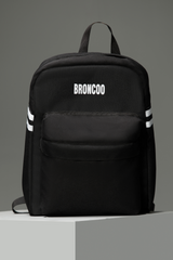 Broncoo Fuel Backpack