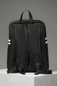 Broncoo Fuel Backpack