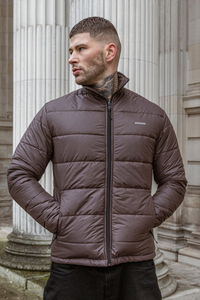 BT Essential Jacket