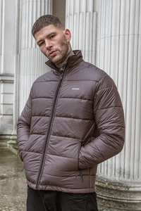 BT Essential Jacket